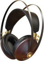Купить навушники Meze 99 Classics: цена от 13530 грн.