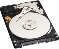 Купити жорсткий диск HP Midline SATA 2.5" (655710-B21) за ціною від 15401 грн.