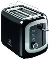 Купити тостер Electrolux EAT 3300  за ціною від 1499 грн.