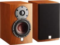Купить акустична система Dali Menuet: цена от 27448 грн.