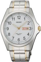 Купить наручные часы Orient UG1H004W: цена от 3130 грн.