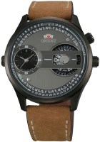Купити наручний годинник Orient XC00001B  за ціною від 9540 грн.