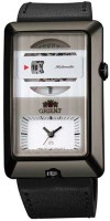 Купити наручний годинник Orient XCAA001W  за ціною від 8650 грн.
