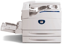 Купить принтер Xerox Phaser 5500B: цена от 19085 грн.