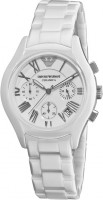 Купить наручные часы Armani AR1404  по цене от 8790 грн.
