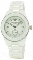 Купить наручные часы Armani AR1425  по цене от 8590 грн.
