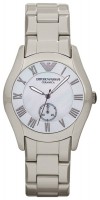 Купить наручные часы Armani AR1461  по цене от 7890 грн.