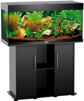 Купити акваріум Juwel Rio (450) за ціною від 40500 грн.
