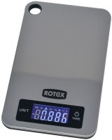 Купити ваги Rotex RSK21-P  за ціною від 439 грн.