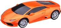Купить радиоуправляемая машина Rastar Lamborghini Huracan LP 610-4 1:24  по цене от 918 грн.