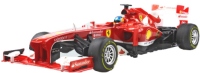 Купить радіокерована машина Rastar Ferrari F1 1:18: цена от 2258 грн.