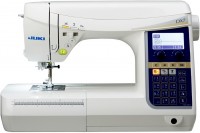 Купить швейная машина / оверлок Juki HZL-DX7: цена от 59990 грн.