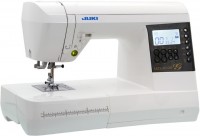 Купить швейная машина / оверлок Juki HZL-G120: цена от 34553 грн.