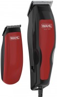 Купить машинка для стрижки волос Wahl Home Pro 100 Combo: цена от 982 грн.