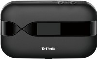 Купить модем D-Link DWR-932C: цена от 1247 грн.