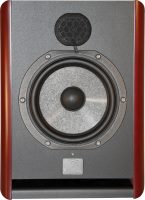 Купить акустична система Focal JMLab Solo6 Be: цена от 50999 грн.