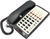 Купити IP-телефон Escene HS118-P  за ціною від 2120 грн.