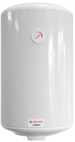 Купить водонагреватель Atlantic Steatite Pro N4C(E) (Steatite Pro VM 80 N4C(E)) по цене от 3990 грн.