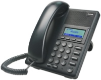 Купить IP-телефон D-Link DPH-120S: цена от 1530 грн.