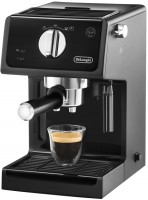 Купити кавоварка De'Longhi ECP 31.21  за ціною від 3999 грн.