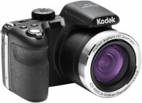 Купить фотоаппарат Kodak AZ421: цена от 12890 грн.