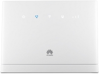 Купити wi-Fi адаптер Huawei B315s-22  за ціною від 3799 грн.