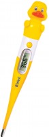 Купить медичний термометр B.Well WT-06: цена от 239 грн.