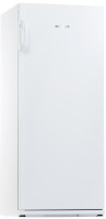 Купить холодильник Snaige C29SM-T10021: цена от 14304 грн.