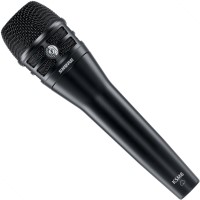 Купить микрофон Shure KSM8: цена от 16146 грн.