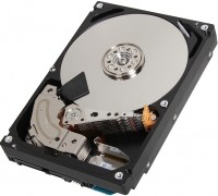 Купити жорсткий диск Toshiba MG04ACAxxxxE (MG04ACA200E) за ціною від 4550 грн.