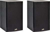 Купить акустична система Polk Audio T15: цена от 9272 грн.