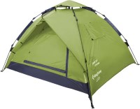 Купить палатка KingCamp Luca 3: цена от 4560 грн.