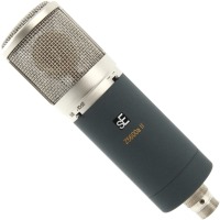 Купить микрофон sE Electronics Z5600a II: цена от 50999 грн.