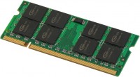 описание, цены на Hynix SO-DIMM DDR4 1x4Gb
