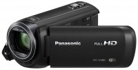 Купить видеокамера Panasonic HC-V380  по цене от 11720 грн.