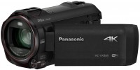 Купить відеокамера Panasonic HC-VX980: цена от 21339 грн.
