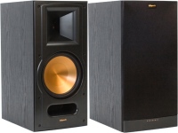 Купить акустическая система Klipsch RB-81 II: цена от 13520 грн.