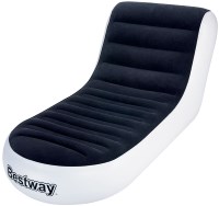Купить надувная мебель Bestway 75064  по цене от 1023 грн.