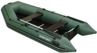 Купить надувная лодка Sport-Boat Neptun N310LN  по цене от 21017 грн.