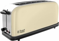 Купить тостер Russell Hobbs Colours 21395-56: цена от 1654 грн.