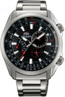 Купить наручний годинник Orient FUU09003B0: цена от 4940 грн.
