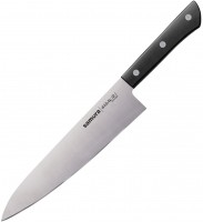 Купить кухонный нож SAMURA Harakiri SHR-0085B  по цене от 949 грн.