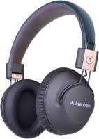 Купити навушники Avantree Audition Pro  за ціною від 1984 грн.