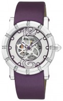 Купить наручные часы Q&Q DA63J311Y: цена от 1398 грн.