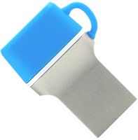Купить USB-флешка GOODRAM DualDrive 3.0 по цене от 369 грн.