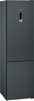 Купить холодильник Siemens KG39NXB35: цена от 29520 грн.