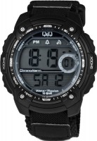 Купить наручные часы Q&Q M075J003Y: цена от 1176 грн.