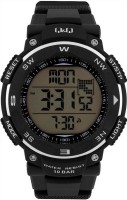 Купить наручные часы Q&Q M124J002Y  по цене от 1170 грн.