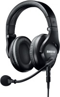 Купить навушники Shure BRH440M: цена от 14242 грн.