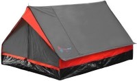 Купить палатка Time Eco Minipack 2: цена от 1289 грн.